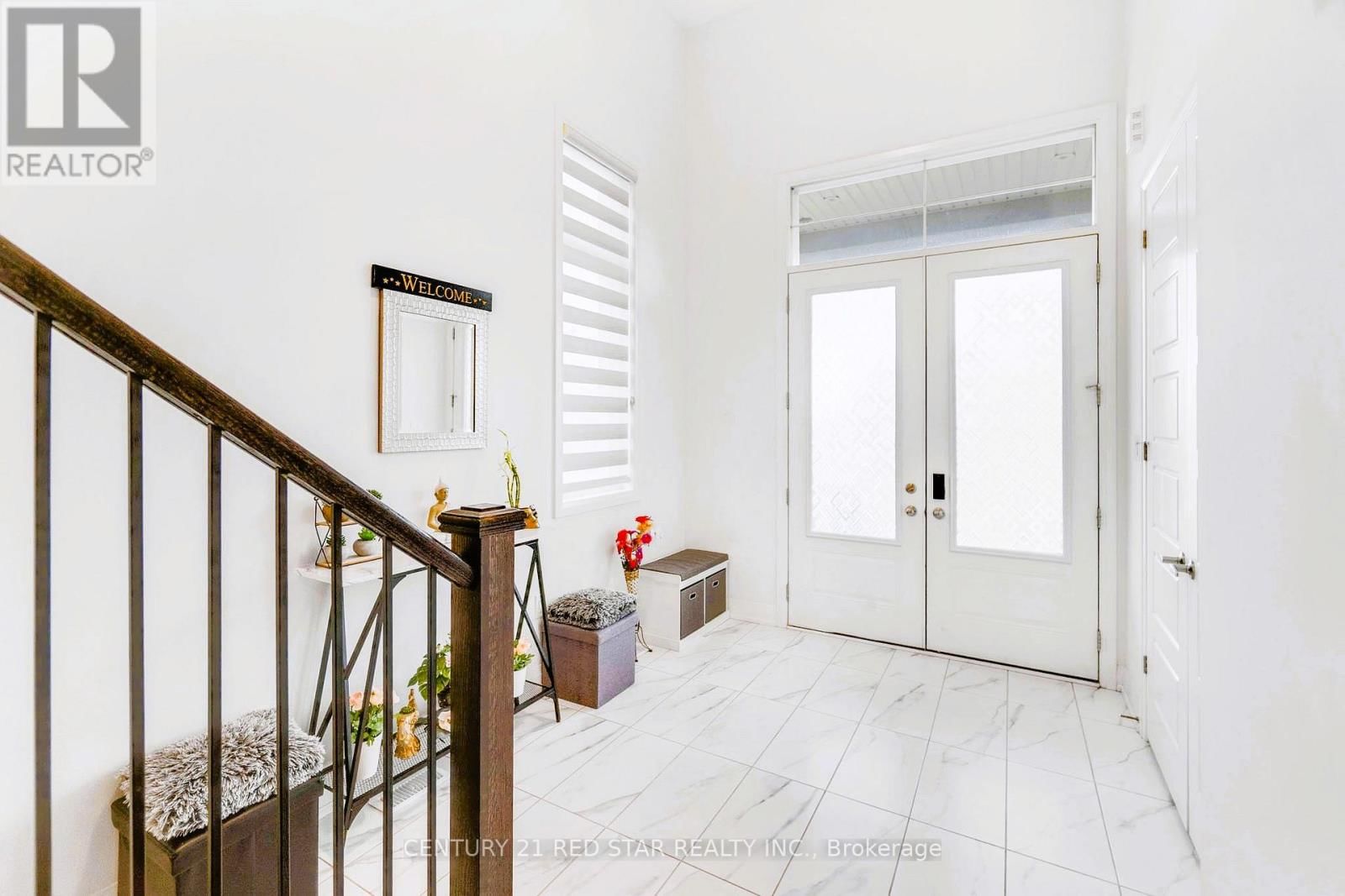 3251 HARASYM TRAIL Image 4