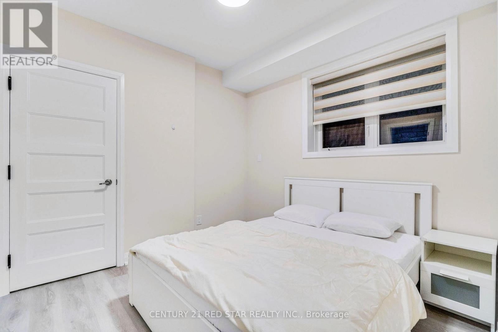 3251 HARASYM TRAIL Image 40