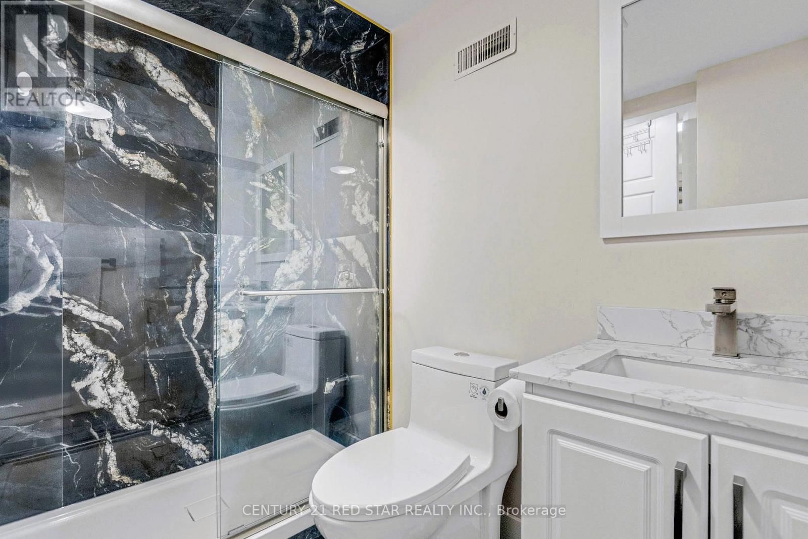 3251 HARASYM TRAIL Image 42