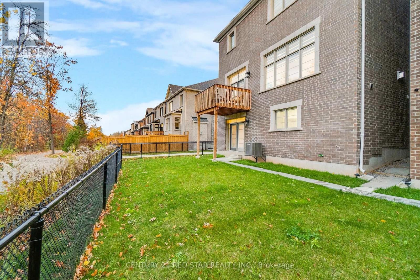 3251 HARASYM TRAIL Image 46