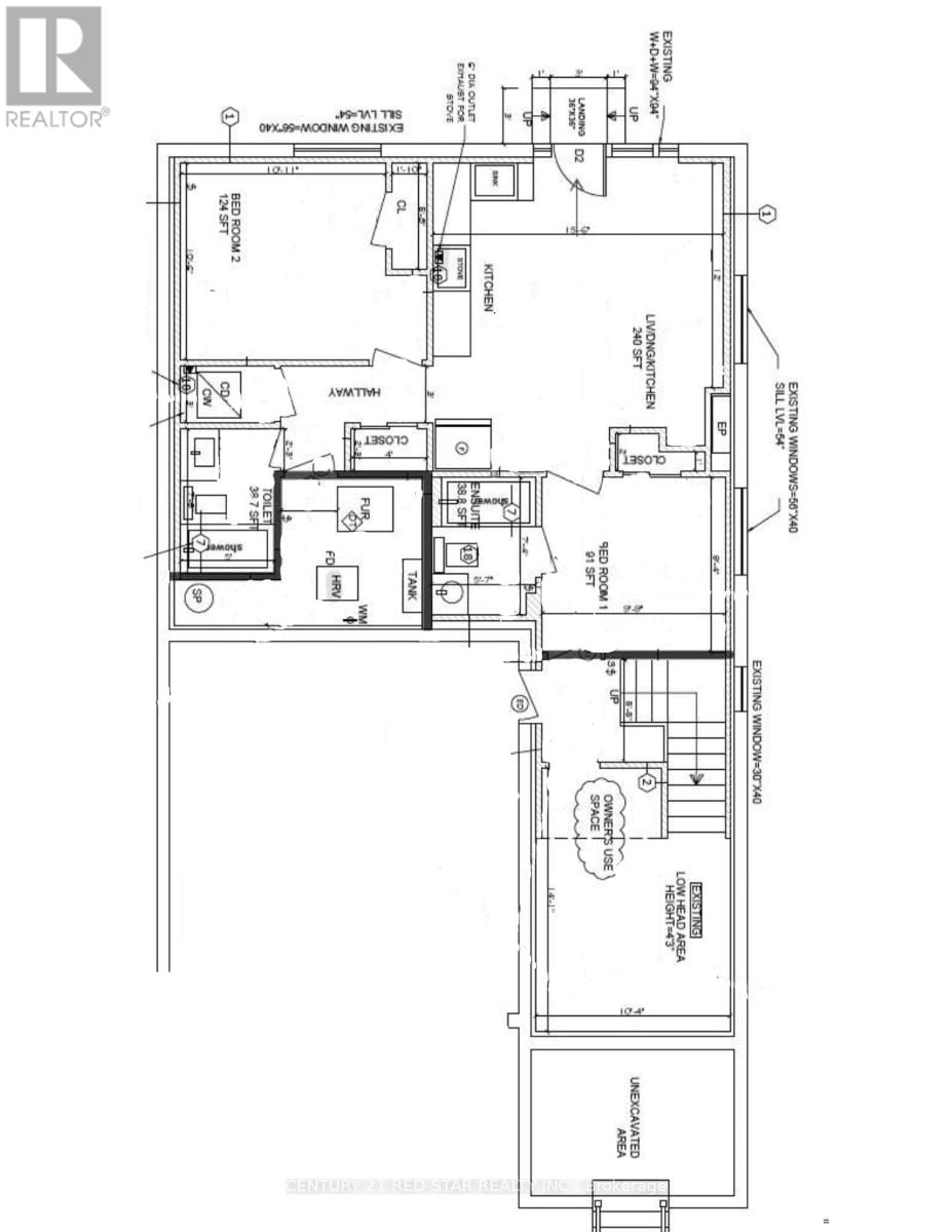 3251 HARASYM TRAIL Image 49