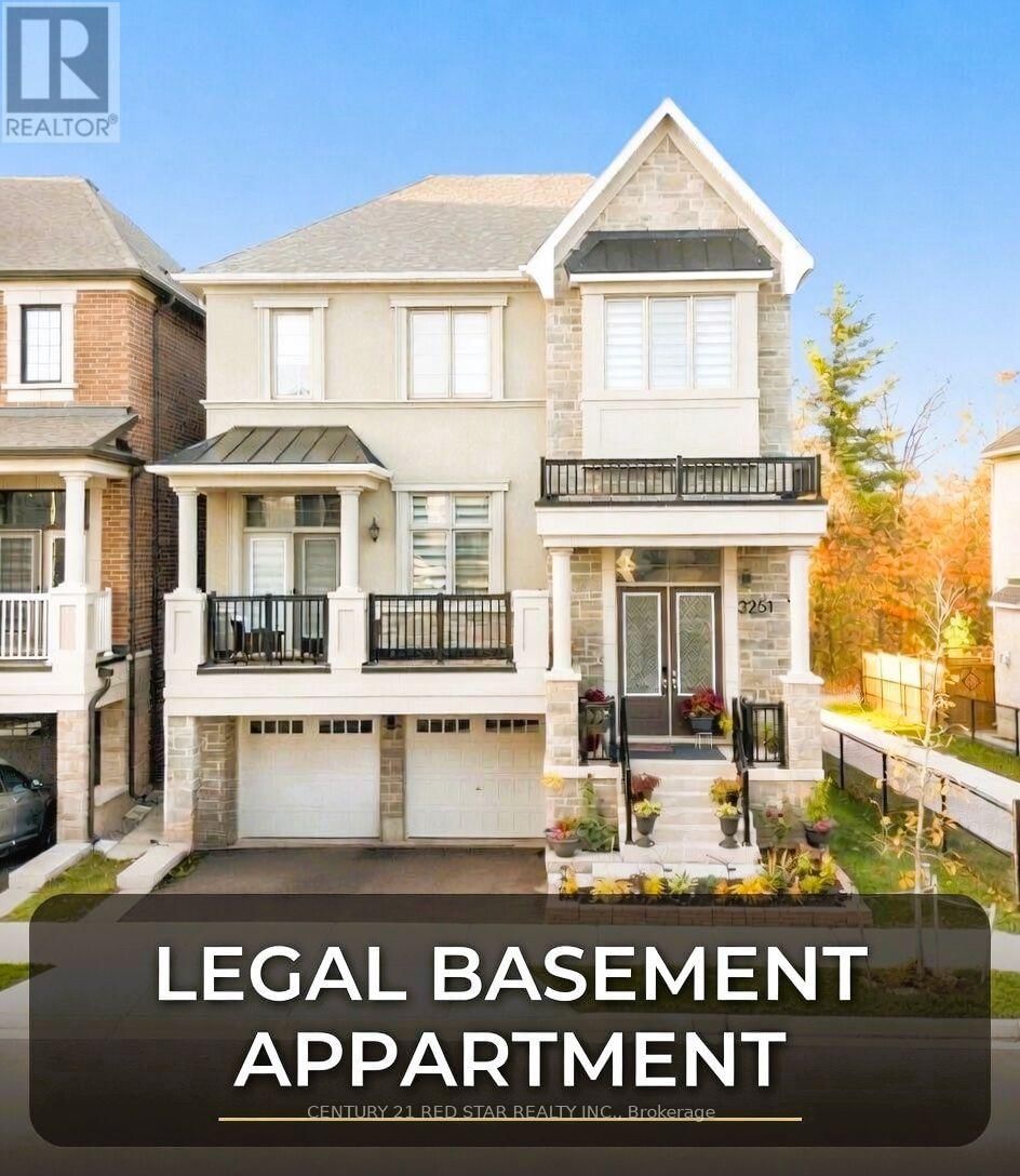 3251 HARASYM TRAIL Image 50