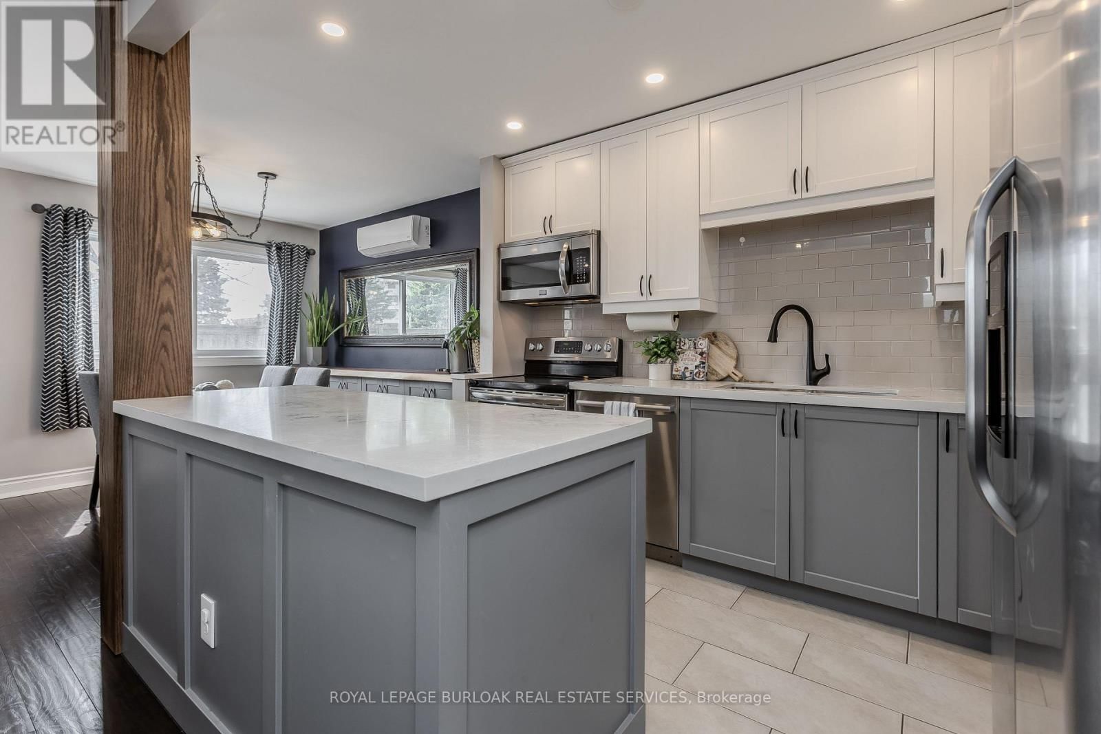 71 - 528 SHERATON ROAD Image 10