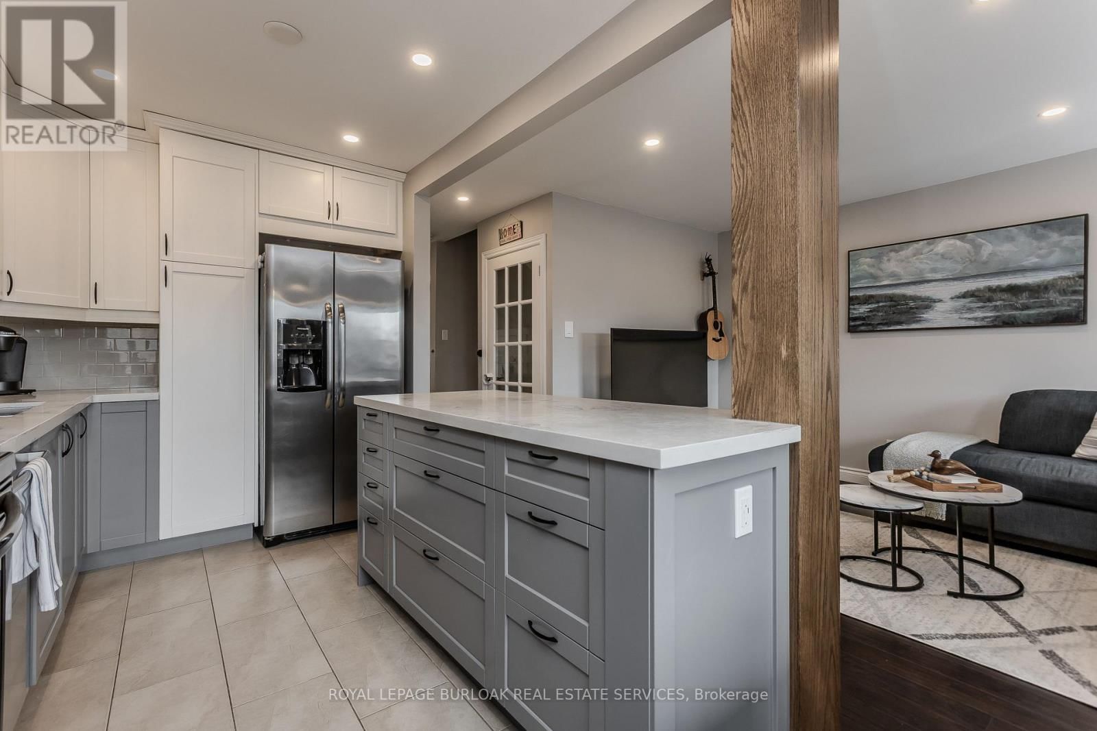 71 - 528 SHERATON ROAD Image 13