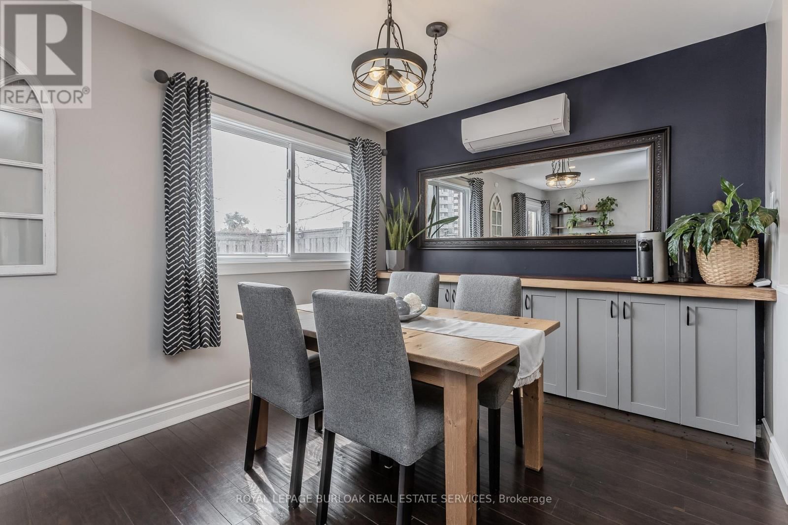 71 - 528 SHERATON ROAD Image 16