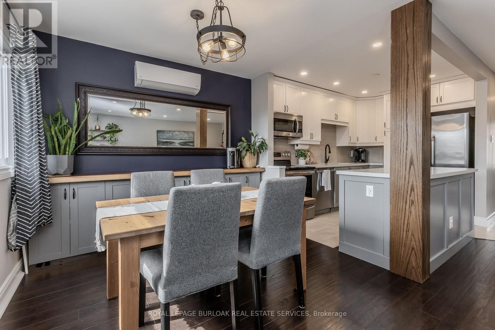 71 - 528 SHERATON ROAD Image 17