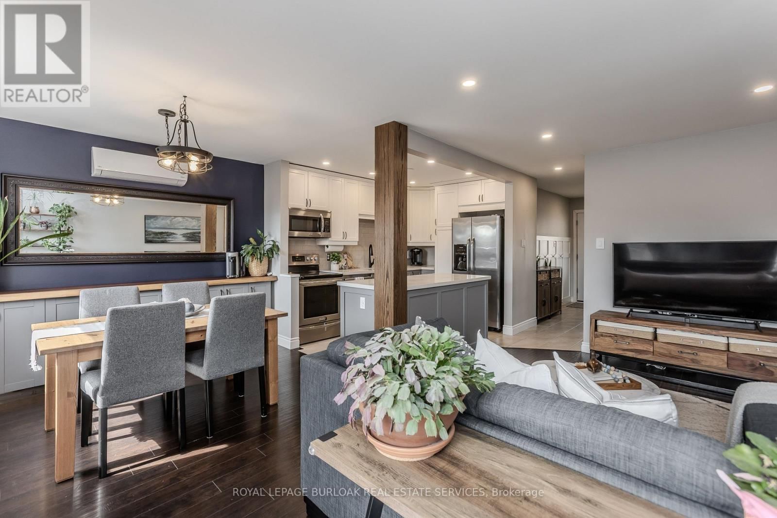 71 - 528 SHERATON ROAD Image 18