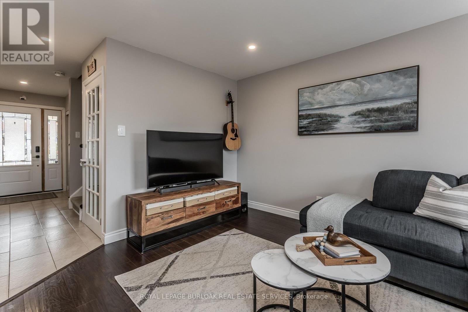 71 - 528 SHERATON ROAD Image 20