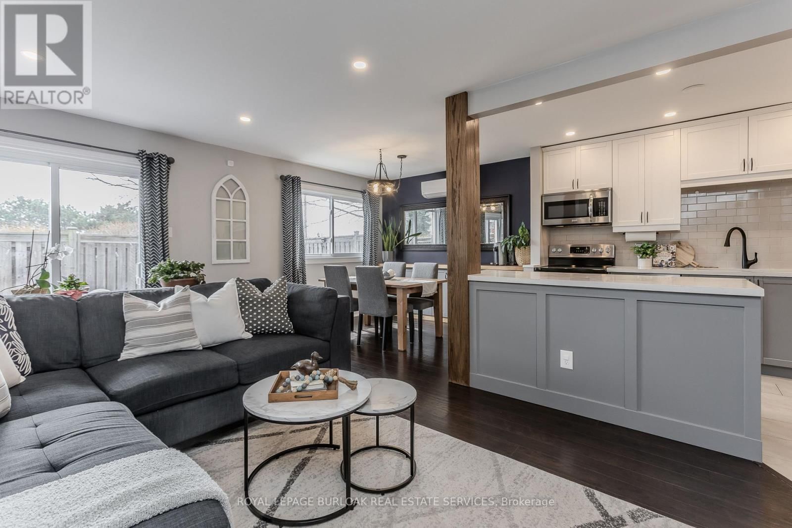 71 - 528 SHERATON ROAD Image 21