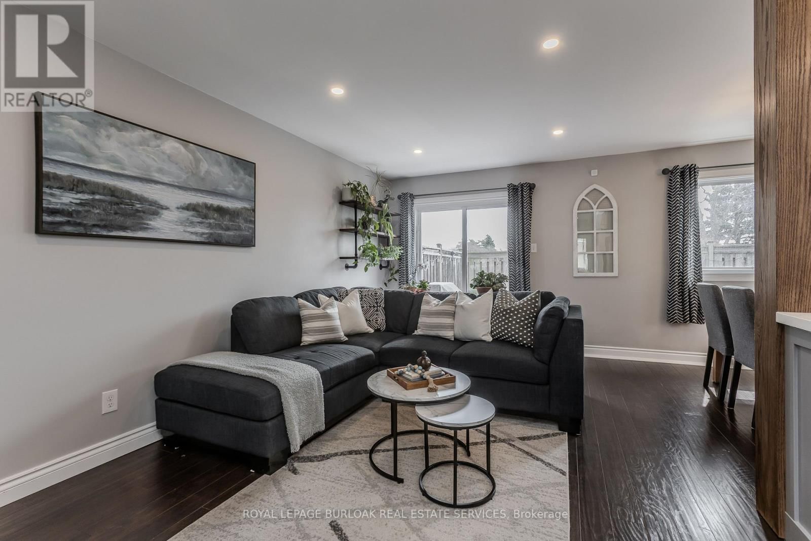 71 - 528 SHERATON ROAD Image 22