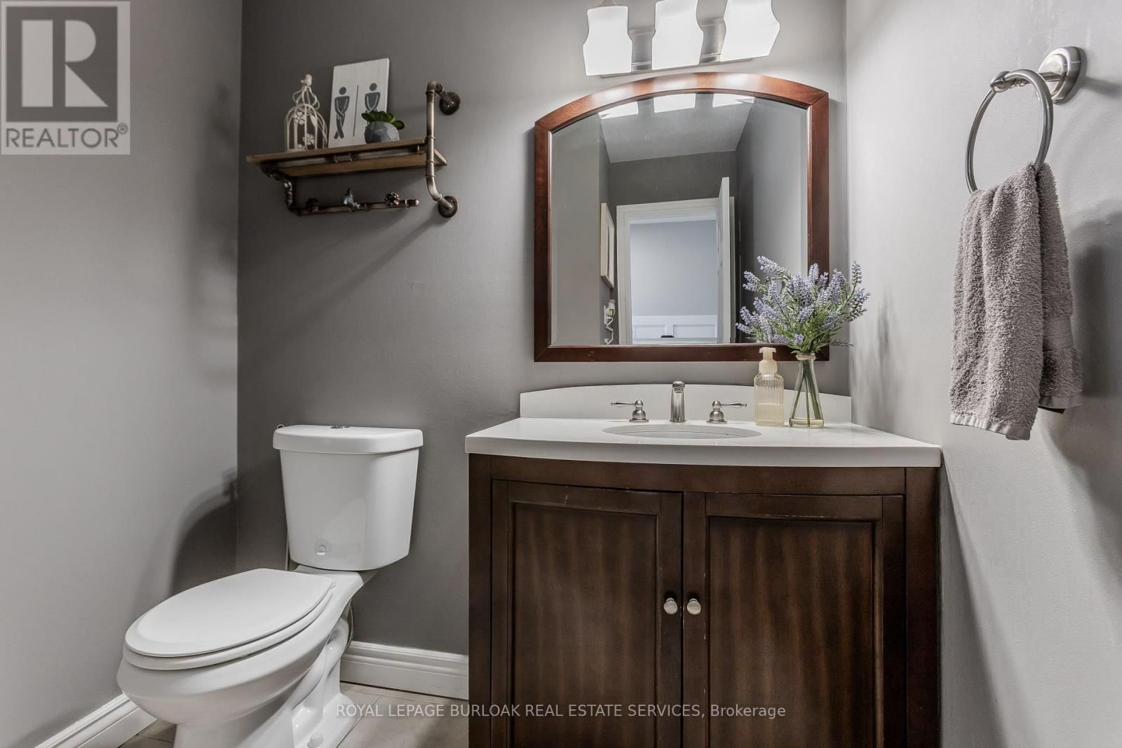 71 - 528 SHERATON ROAD Image 23