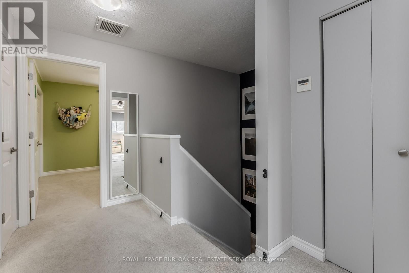 71 - 528 SHERATON ROAD Image 24