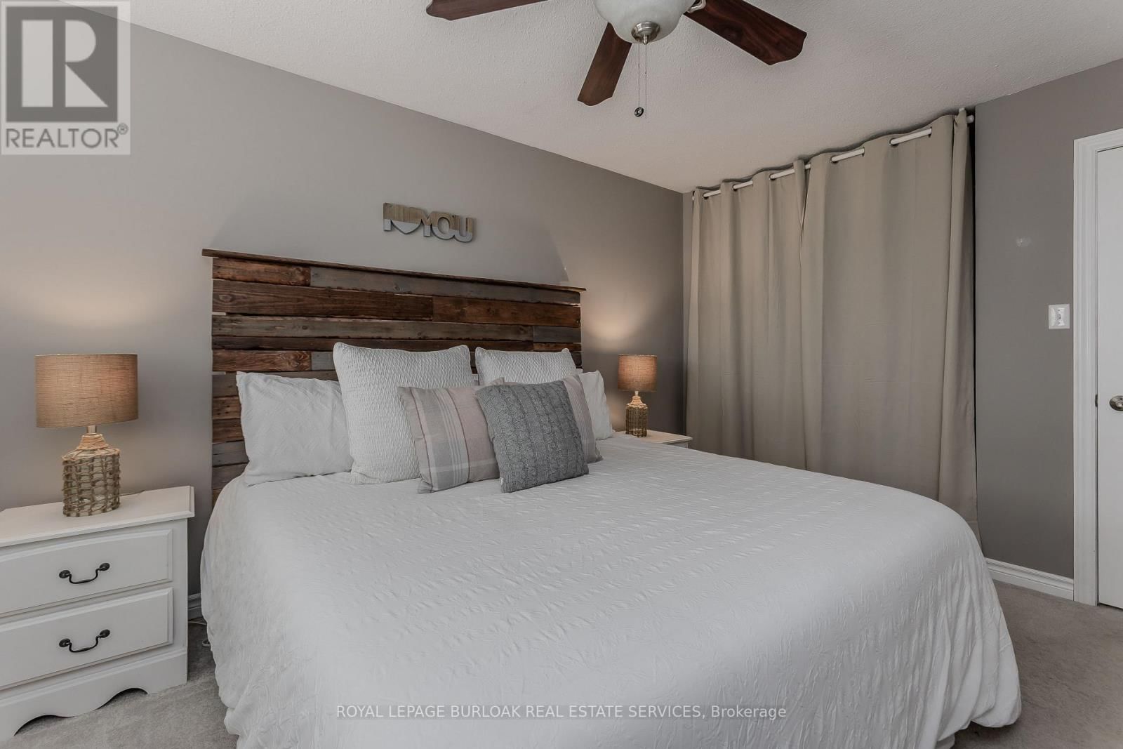 71 - 528 SHERATON ROAD Image 26