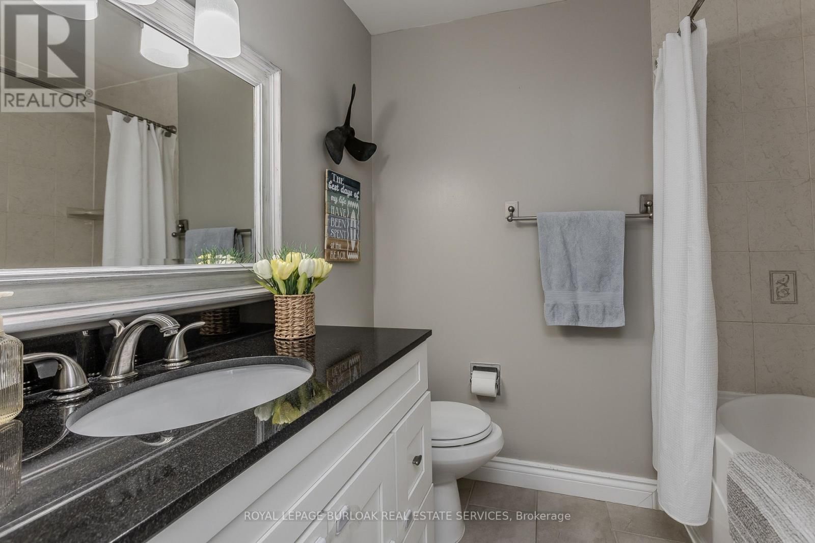 71 - 528 SHERATON ROAD Image 27