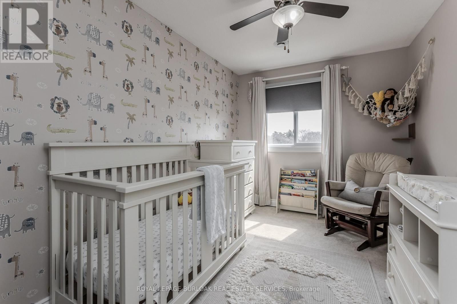 71 - 528 SHERATON ROAD Image 29