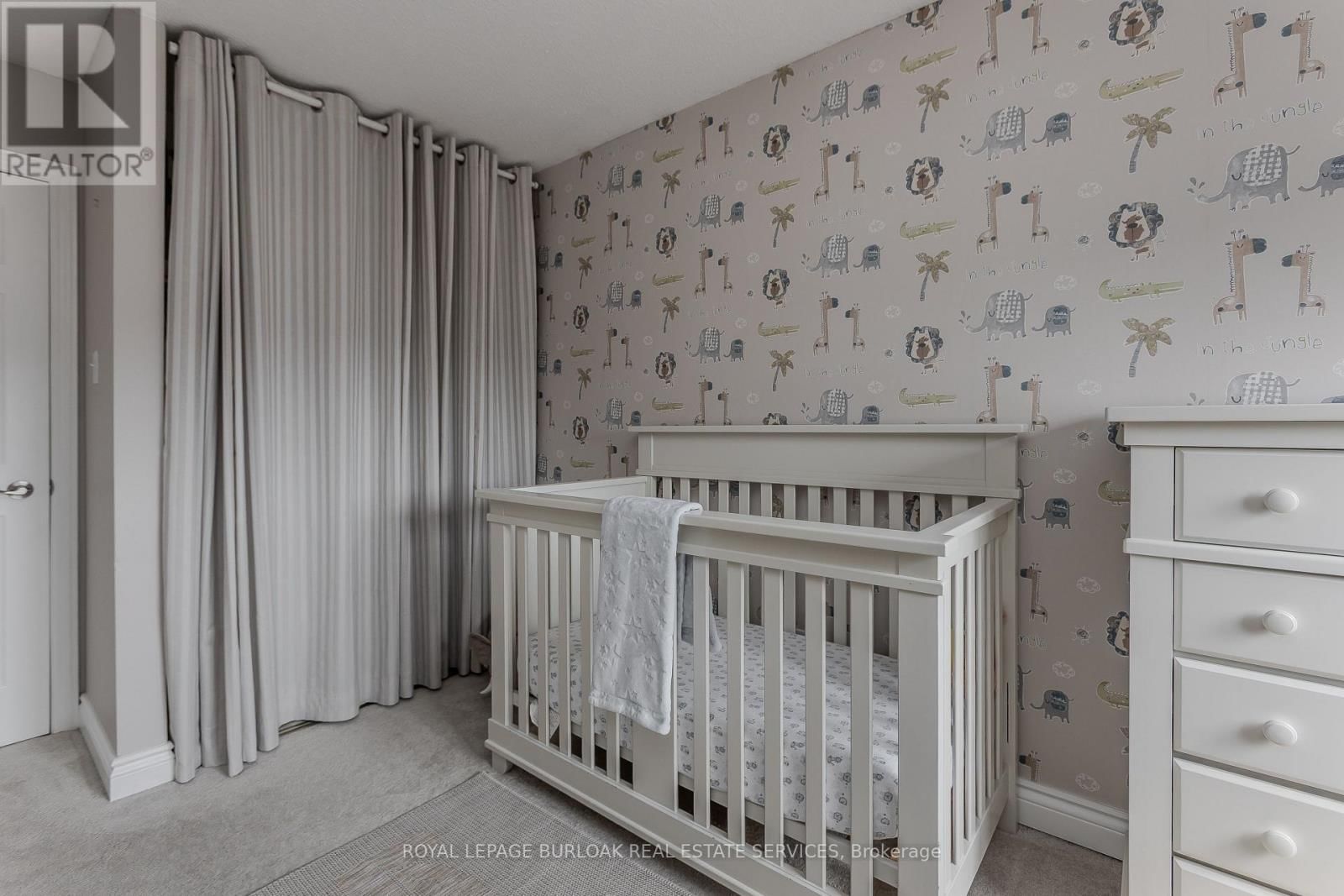 71 - 528 SHERATON ROAD Image 31