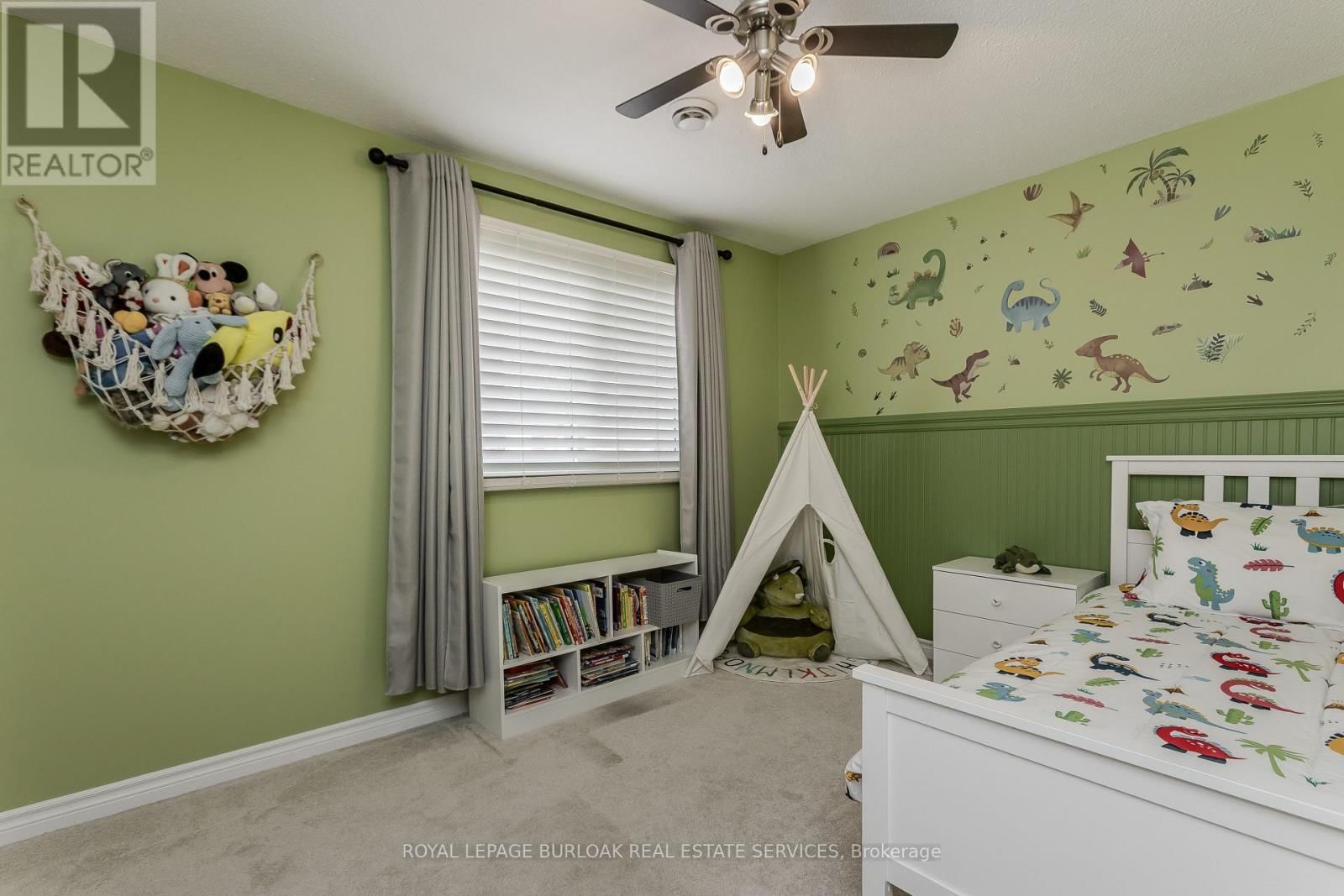 71 - 528 SHERATON ROAD Image 32