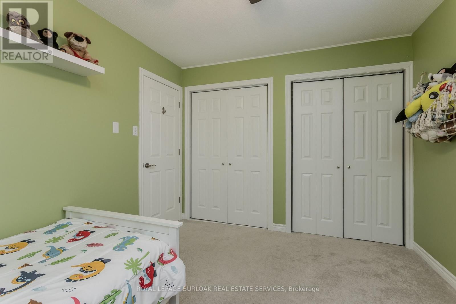 71 - 528 SHERATON ROAD Image 34