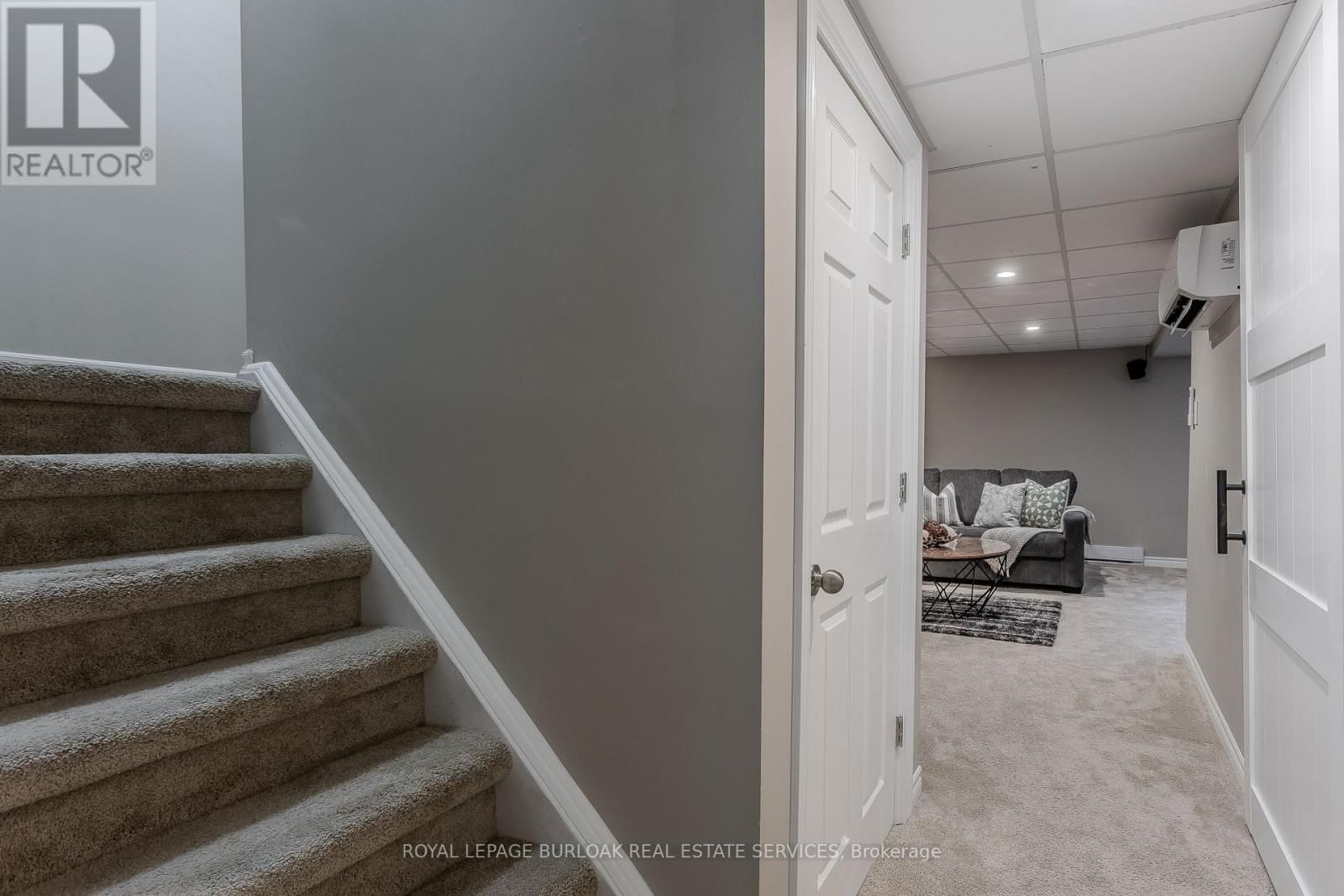 71 - 528 SHERATON ROAD Image 35