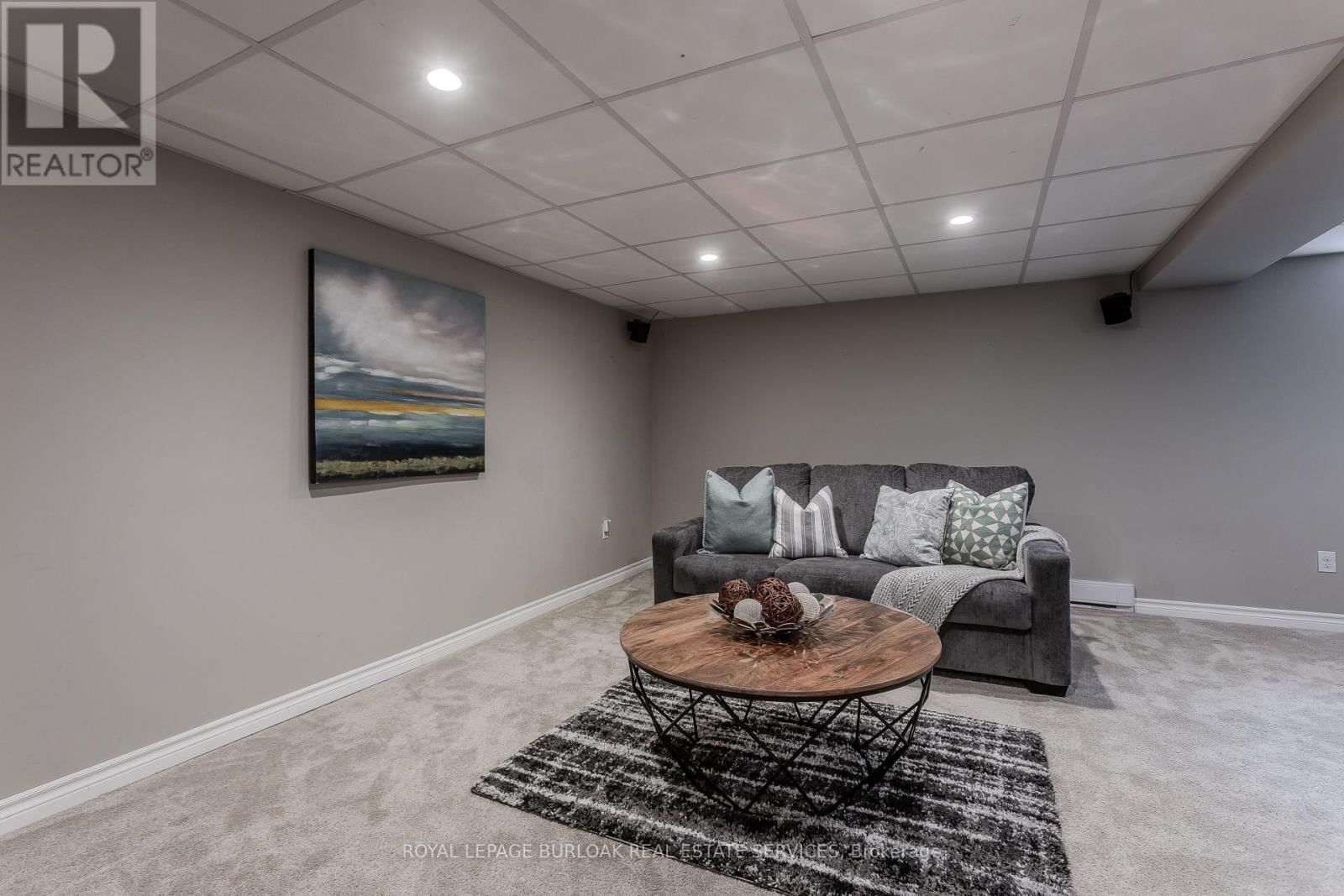 71 - 528 SHERATON ROAD Image 36