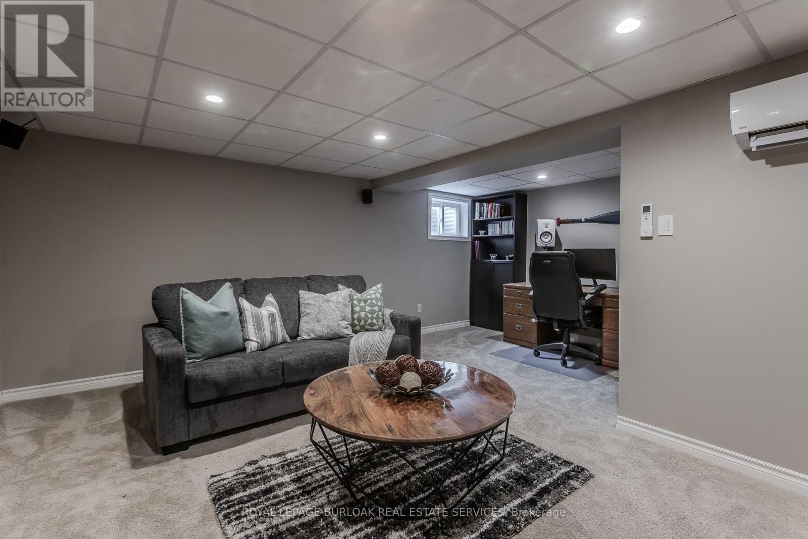 71 - 528 SHERATON ROAD Image 37