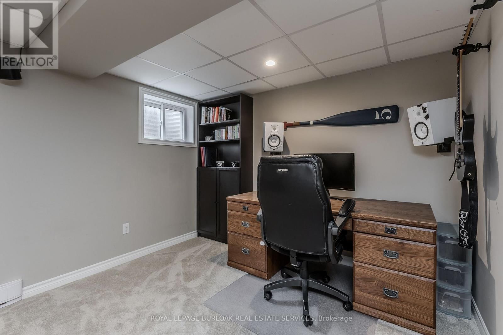 71 - 528 SHERATON ROAD Image 38