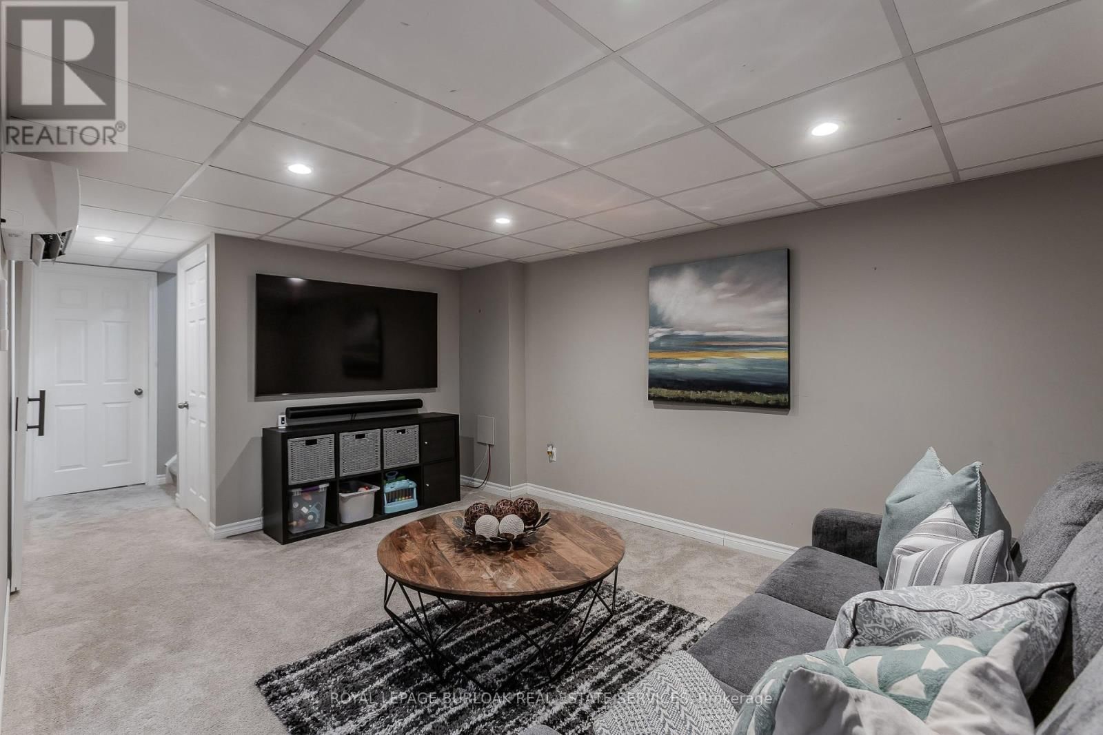 71 - 528 SHERATON ROAD Image 40