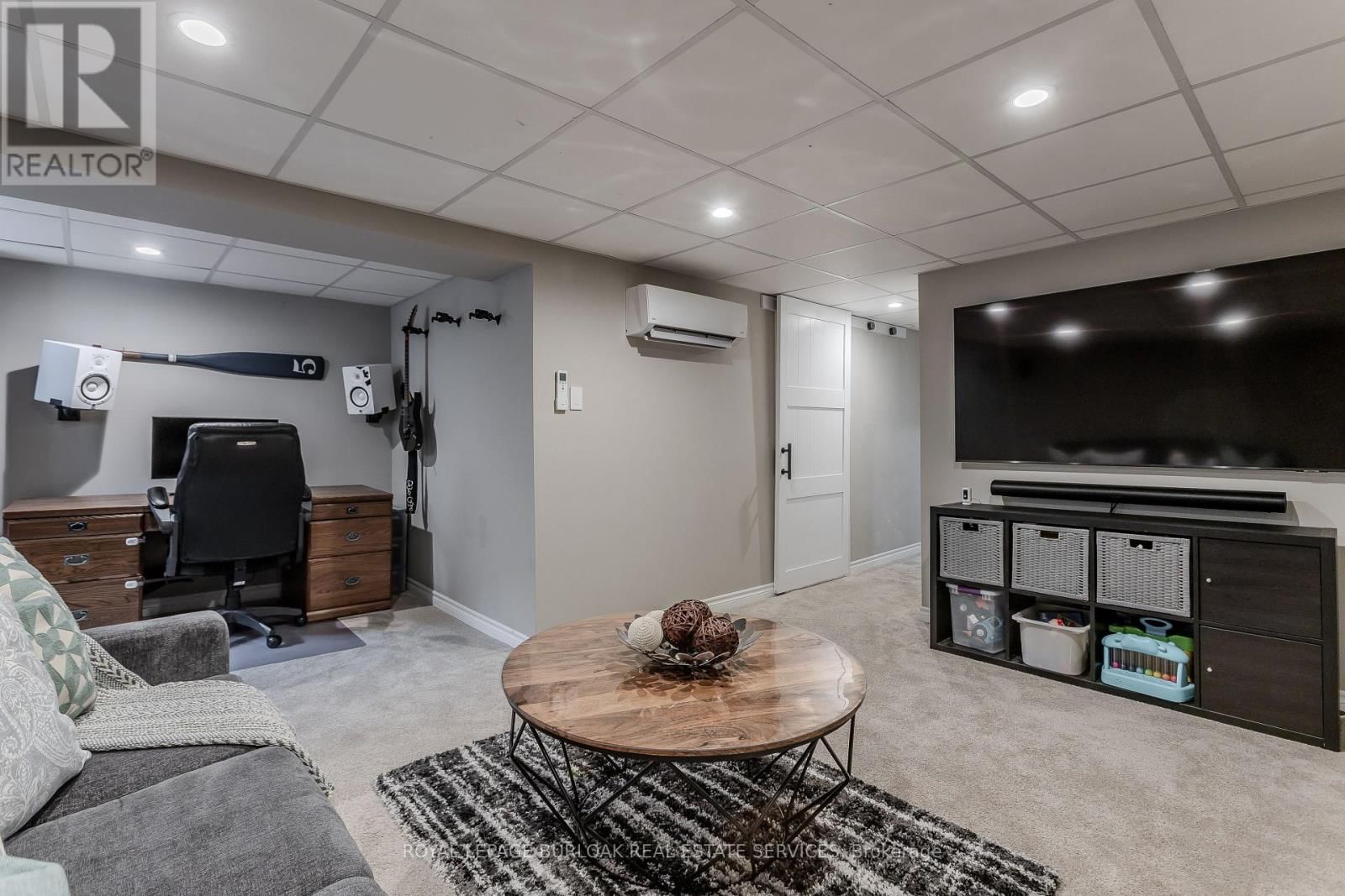 71 - 528 SHERATON ROAD Image 41