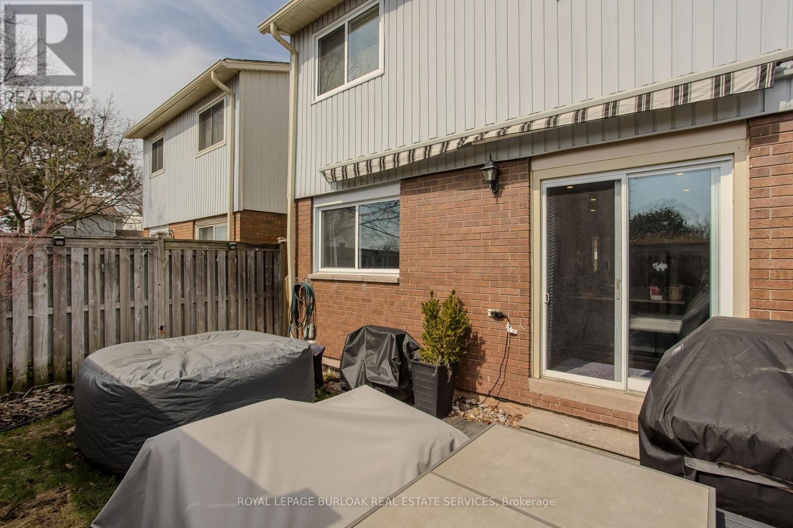 71 - 528 SHERATON ROAD Image 42