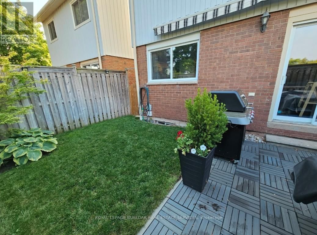 71 - 528 SHERATON ROAD Image 43