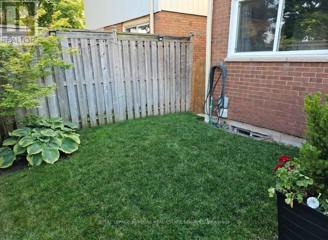 71 - 528 SHERATON ROAD Image 45