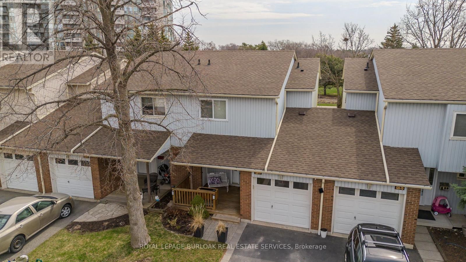 71 - 528 SHERATON ROAD Image 46