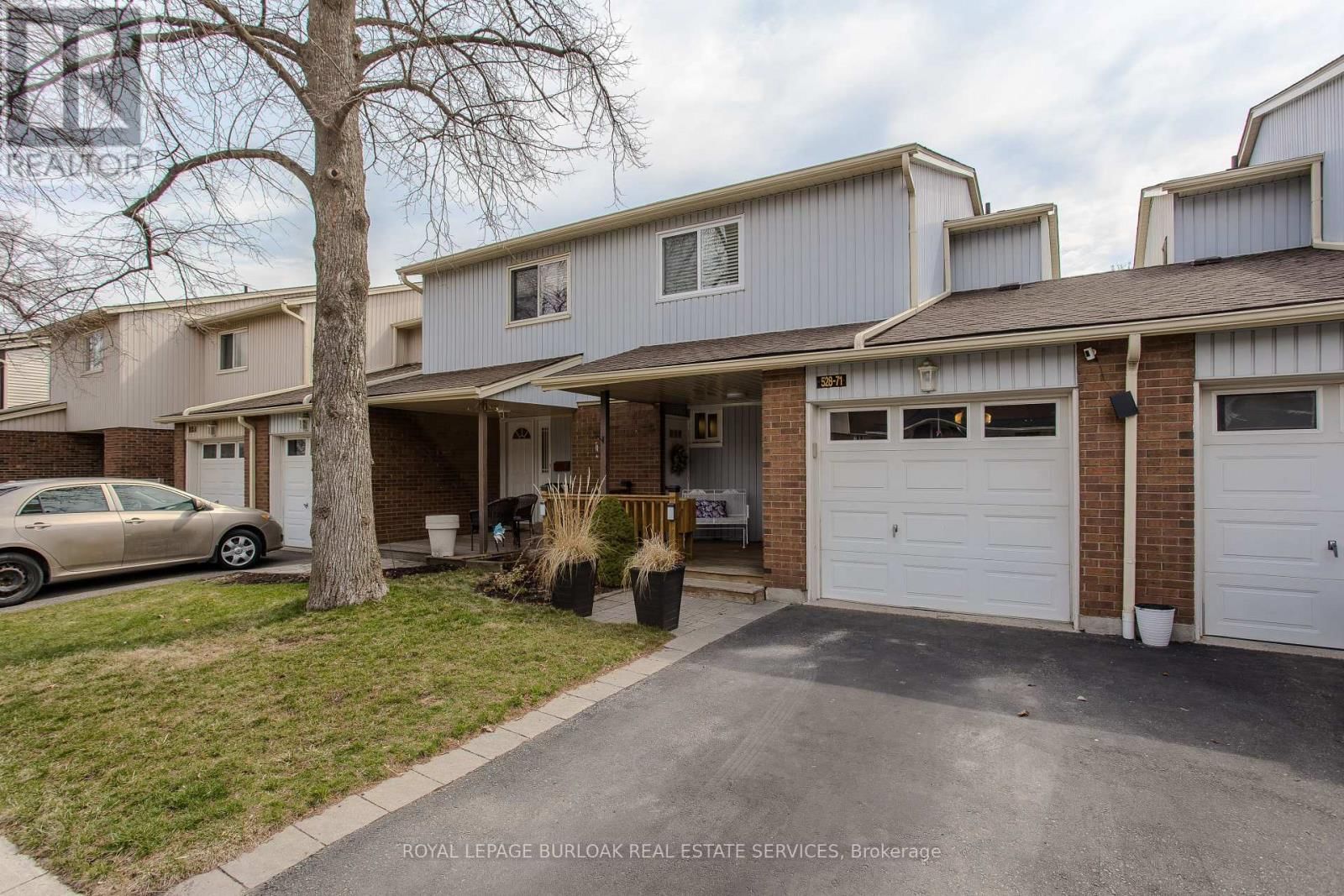 71 - 528 SHERATON ROAD Image 47