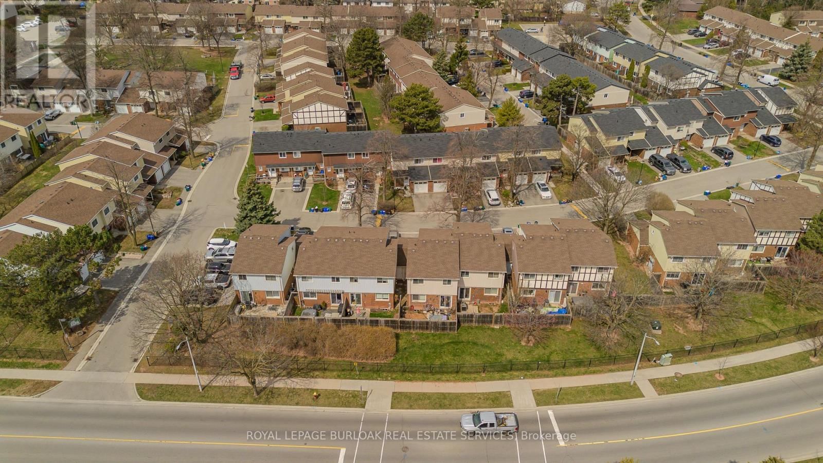 71 - 528 SHERATON ROAD Image 49