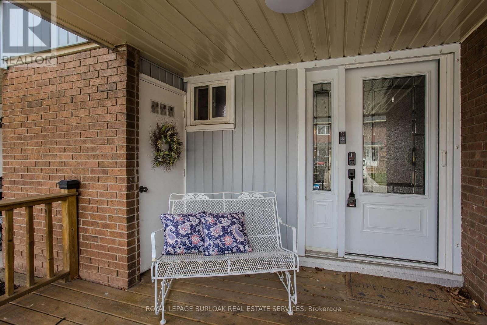 71 - 528 SHERATON ROAD Image 5