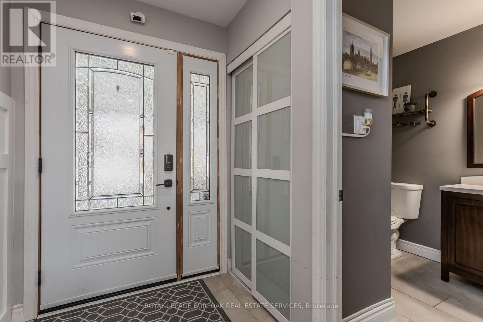 71 - 528 SHERATON ROAD Image 6