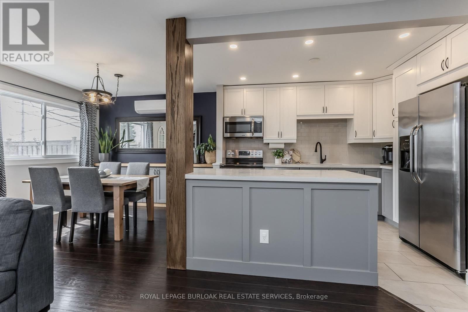 71 - 528 SHERATON ROAD Image 9