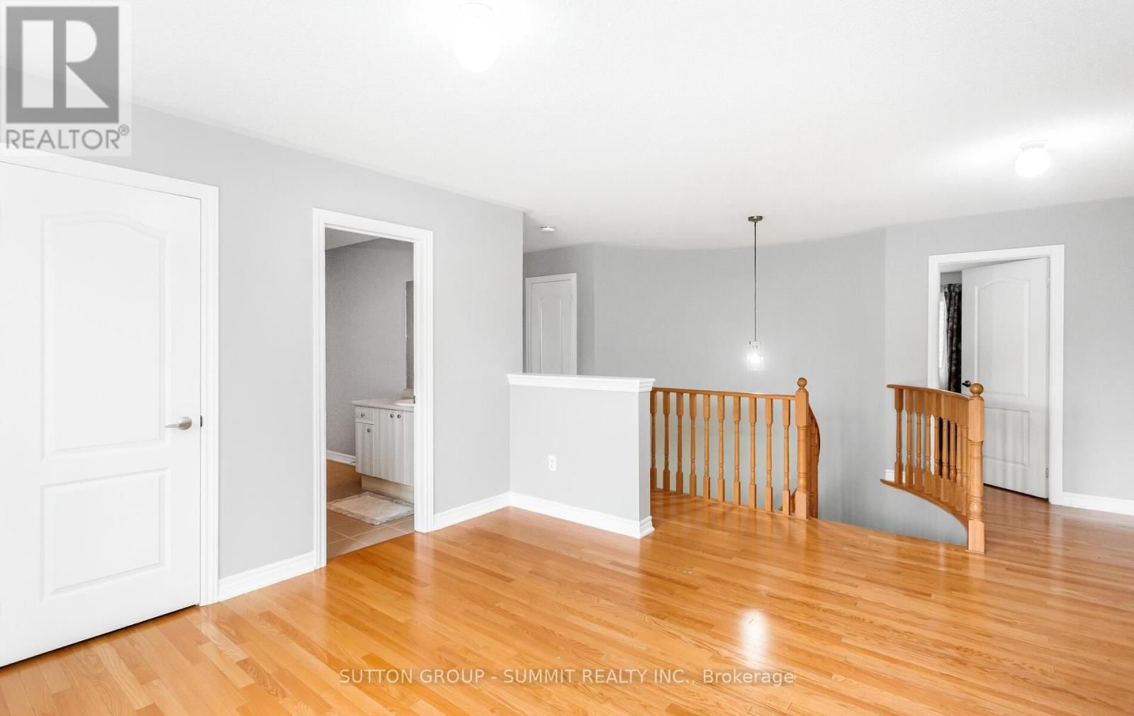 10 ELMCREST DRIVE Image 13