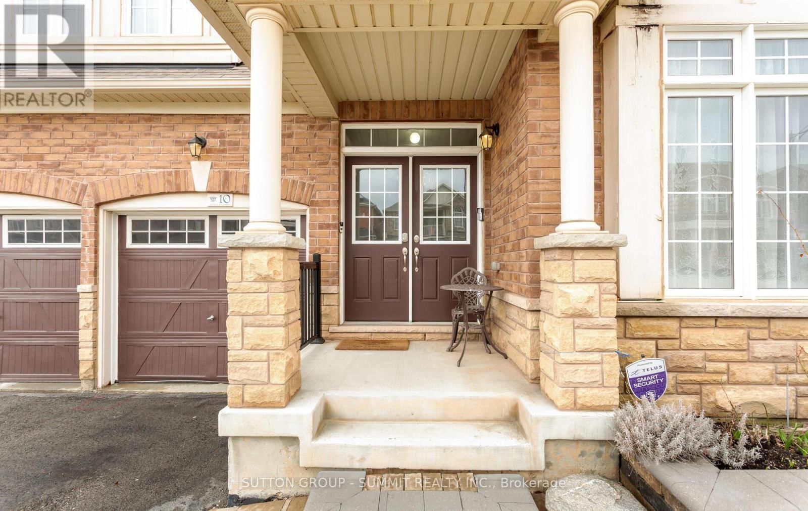 10 ELMCREST DRIVE Image 2