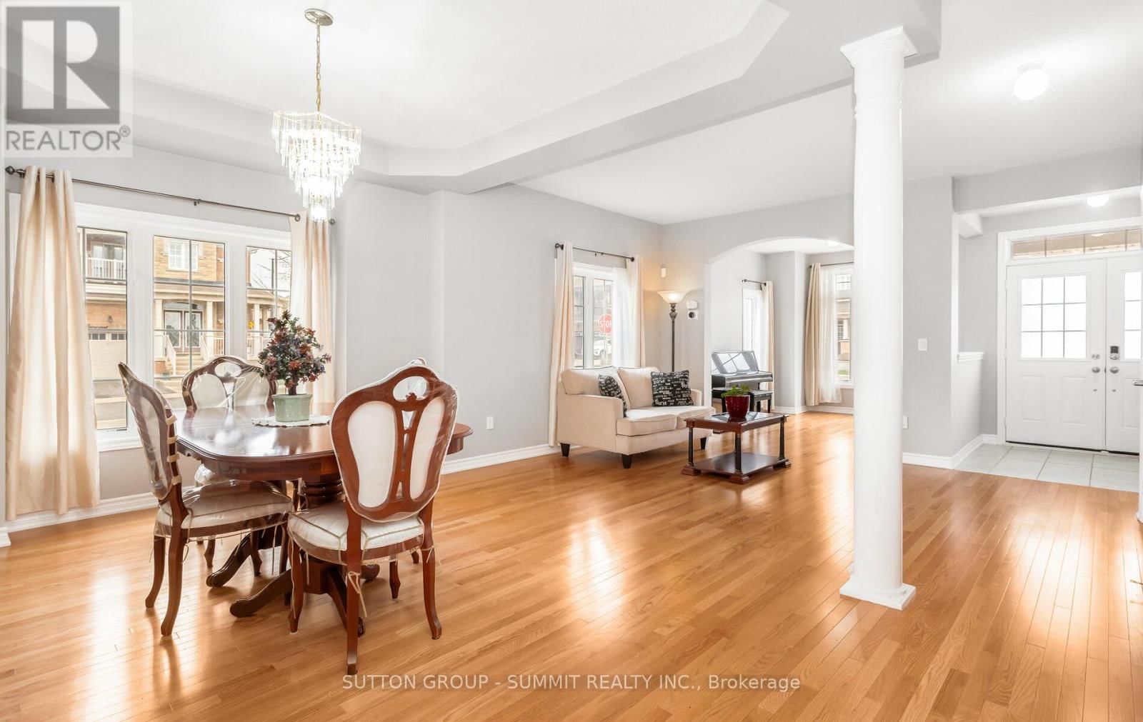 10 ELMCREST DRIVE Image 4