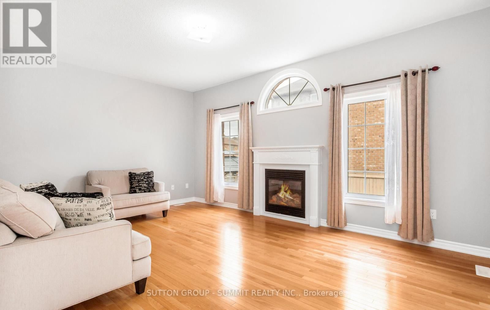 10 ELMCREST DRIVE Image 7