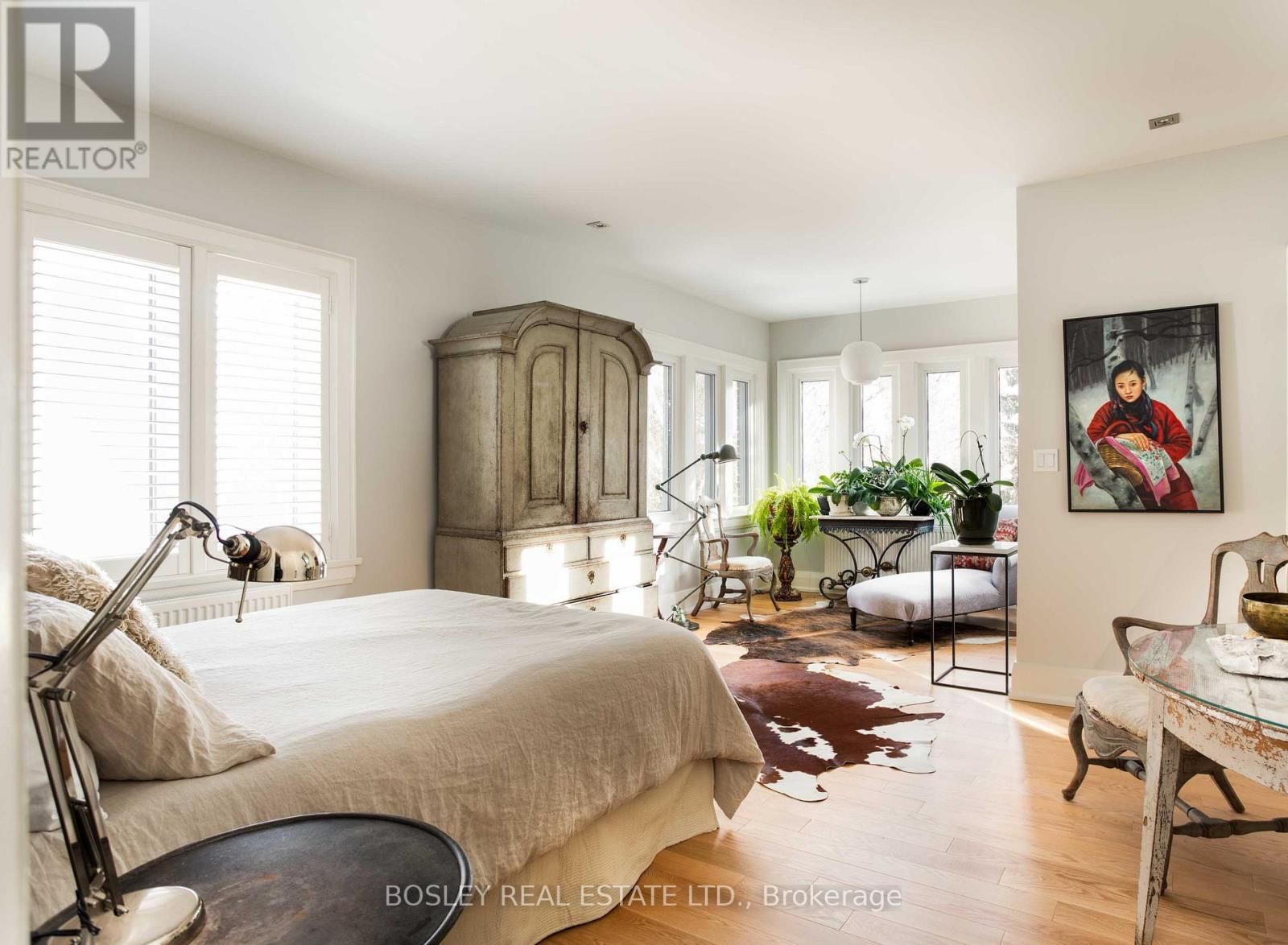 9 INDIAN VALLEY CRESCENT Image 13