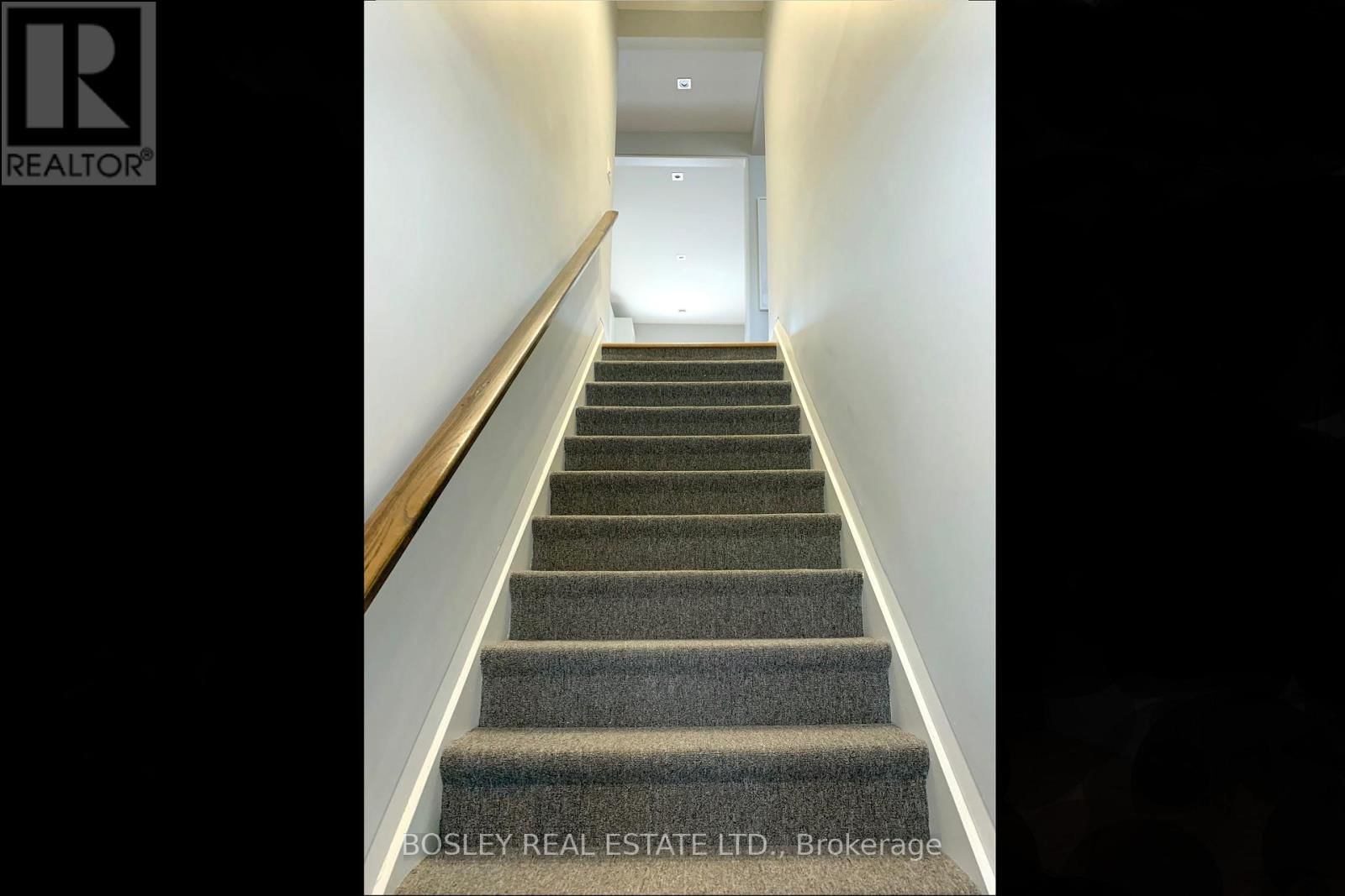 9 INDIAN VALLEY CRESCENT Image 2