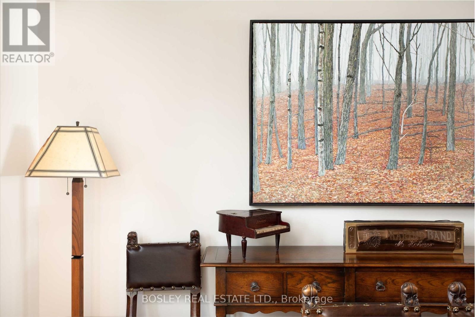 9 INDIAN VALLEY CRESCENT Image 7