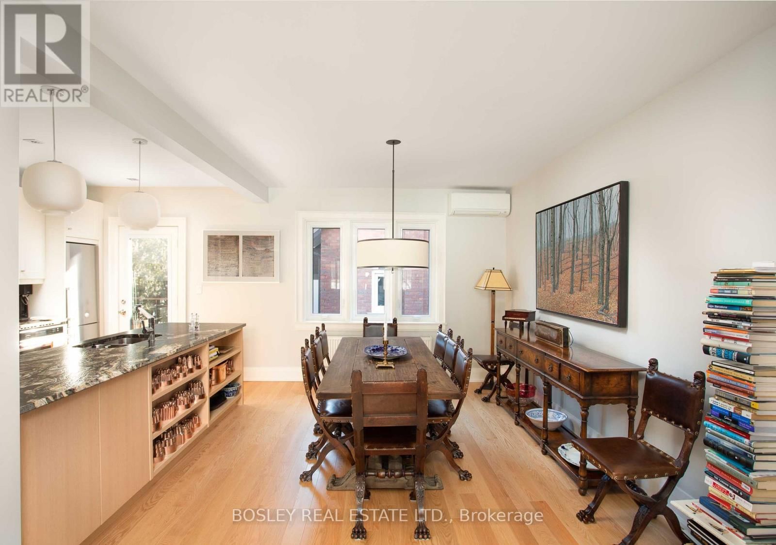 9 INDIAN VALLEY CRESCENT Image 8