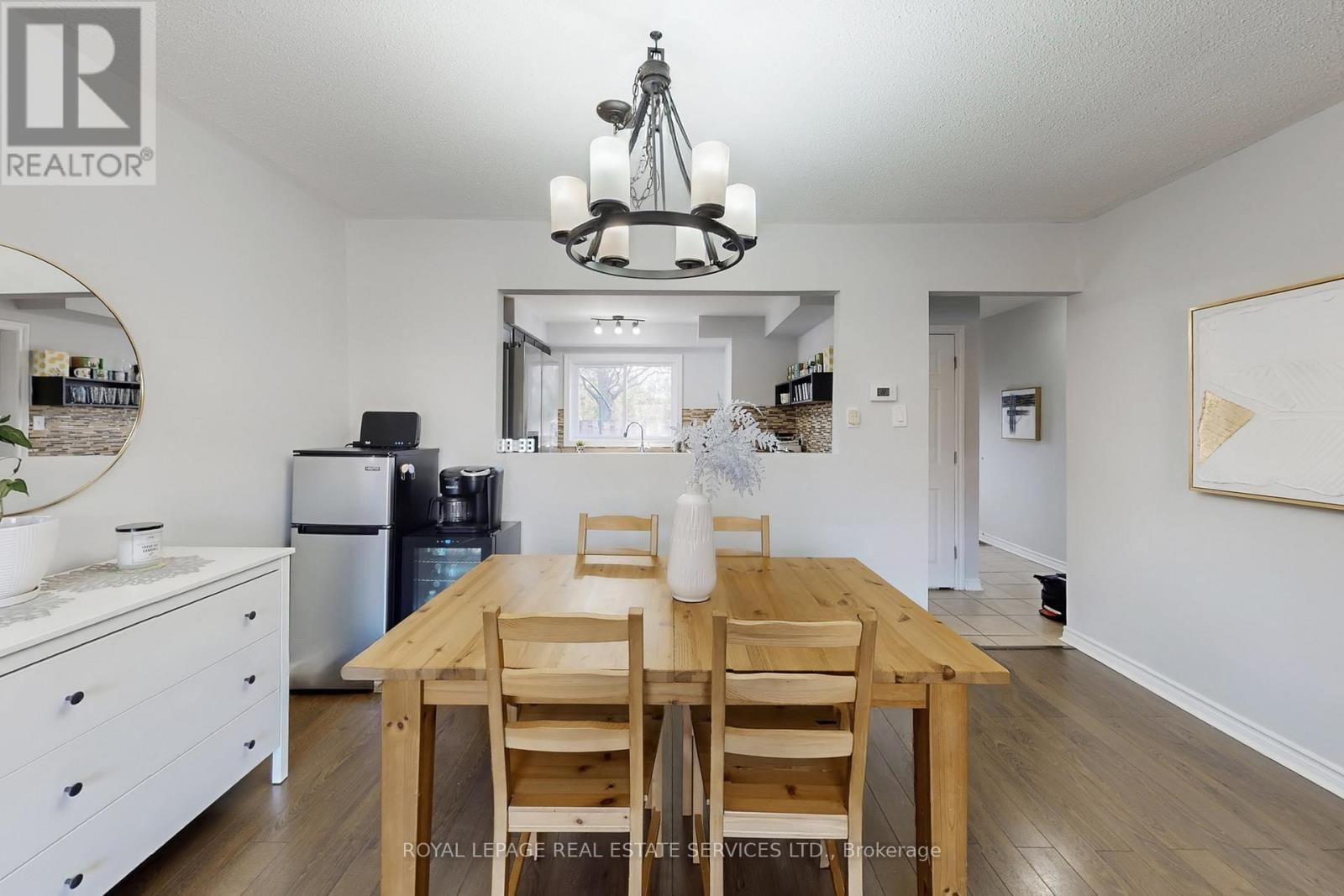 25 - 3001 CENTENNIAL DRIVE Image 11