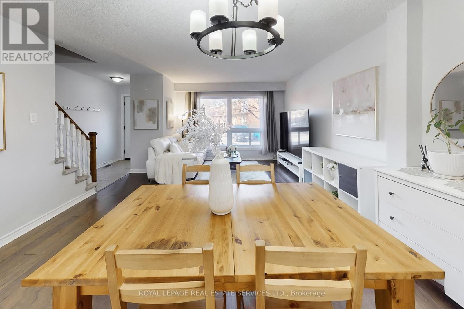 25 - 3001 CENTENNIAL DRIVE Image 14