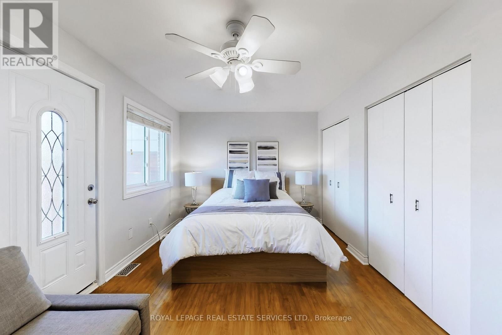 25 - 3001 CENTENNIAL DRIVE Image 25