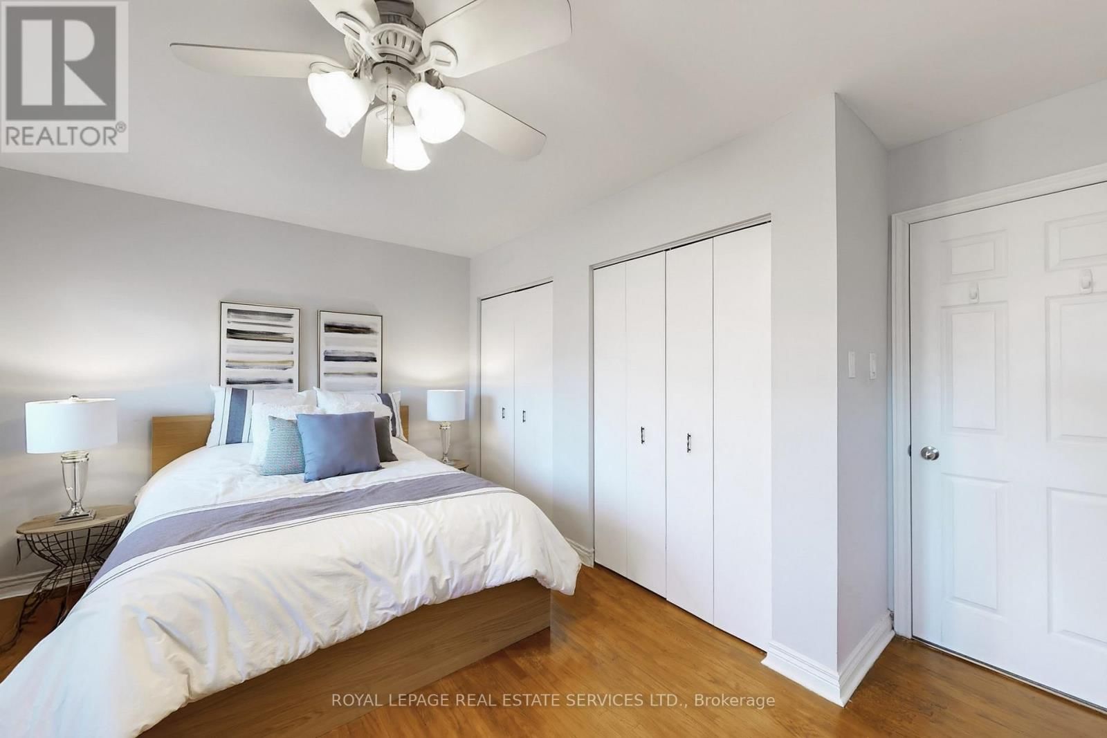 25 - 3001 CENTENNIAL DRIVE Image 26