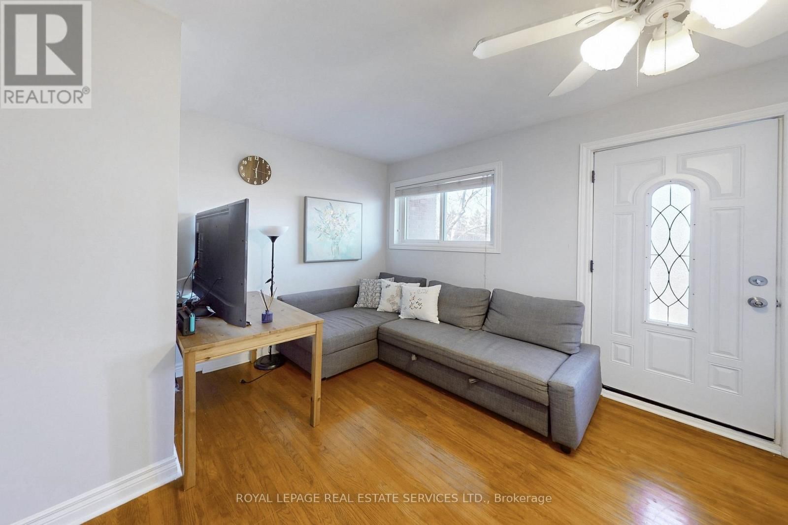 25 - 3001 CENTENNIAL DRIVE Image 27